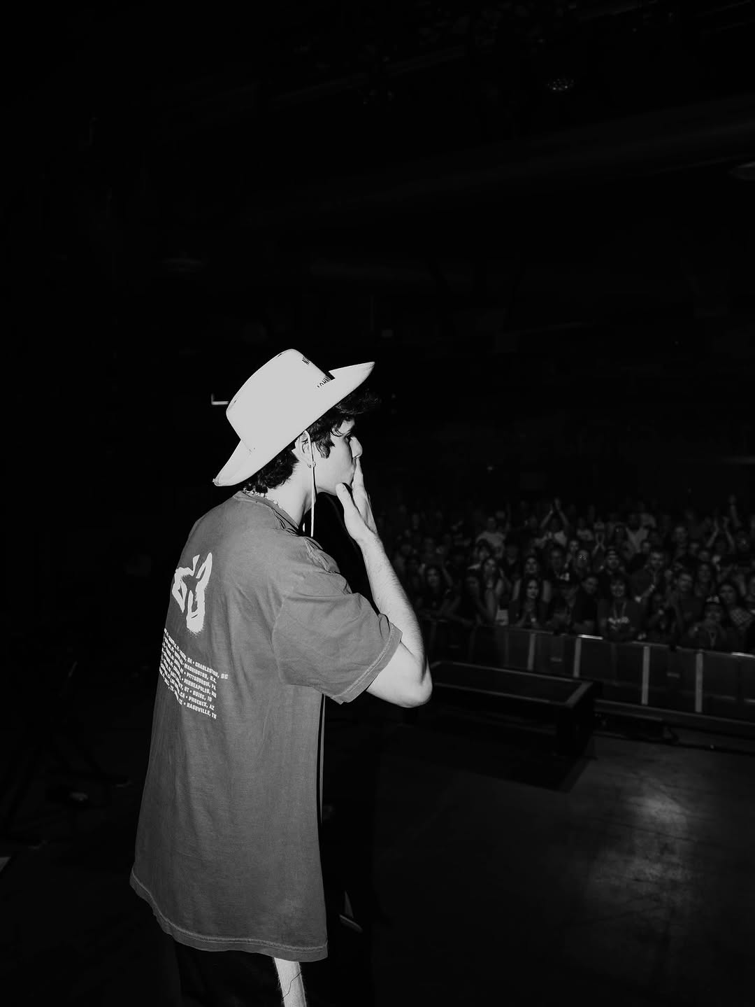 1 week